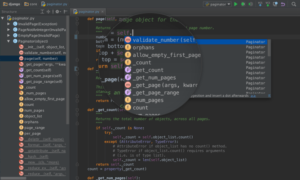 PyCharm 2020.3.2 Crack With License Key Full Download [2021]