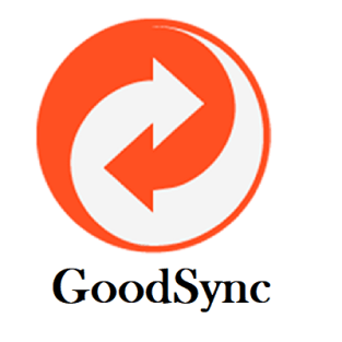 GoodSync Enterprise 11.6.6.6 Crack + Keygen 2021 [Update]