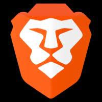 Brave Browser 1.28.106 With Crack Free Download [Latest 2021]