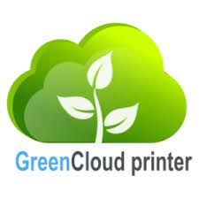 GreenCloud Printer Pro crack key Free Download