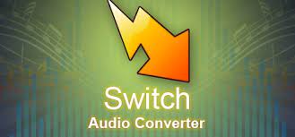 Switch Sound File Converter Crack + Serial key Full Download