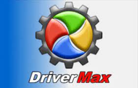 DriverMax professional Crack Download