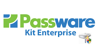 Passware Kit 2021.3 Crack + Serial Key Free Download [Latest]