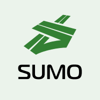  SUMo Pro 5.14.3.510 Crack (Lifetime) License Key Full Download