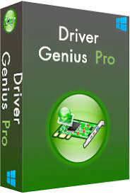 Driver Genius 21.0.0.136 Crack + License Key Free [2021]