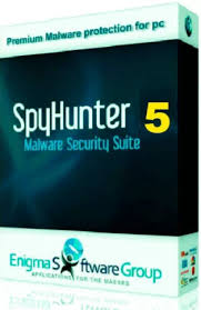 Spyhunter 5 License Key With Patch