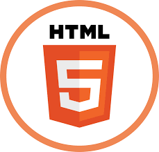 ThunderSoft Flash to HTML5 Converter 4.2.5 With Crack [Latest]
