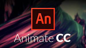Adobe Animate CC Crack free download 