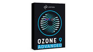 iZotope Ozone 9.1.0 Crack + Keygen Free Download [Updated]