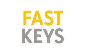 FastKeys Crack free Download latest