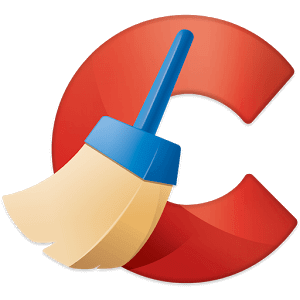 CCleaner Pro Crack With Serial Key 2020 Full Version Latest