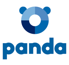 Panda Antivirus Pro Crack Free Download [Latest]