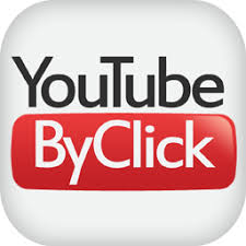 YouTube By Click Crack With Activation Code Free Download