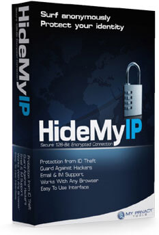 Hide My IP 6.0.630 License Key {2020} With Crack Full Download