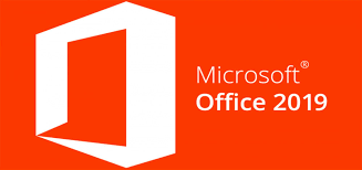 Microsoft Office 2019 Crack + Updated Product Key [Latest 2021]