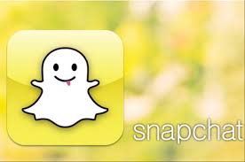 Snapchat for PC free download With Full Version