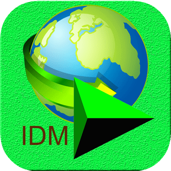 IDM Crack 6.38 Build 2 Retail + Patch 2020 With Torrent Download
