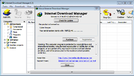 IDM Crack 6.38 Build 2 Retail + Patch 2020 With Torrent Download