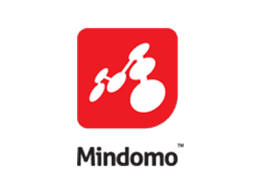 Mindomo Desktop Premium