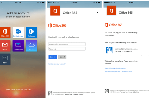 Microsoft Office 365 Plus Crack With Product Key 2020 {Latest}
