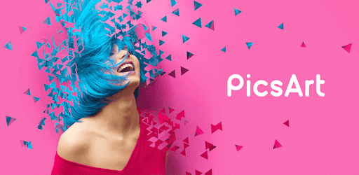 PicsArt Photo Studio Crack Apk Mod Latest 