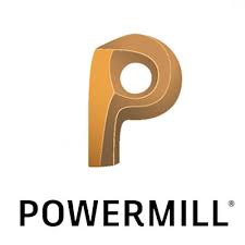 Autodesk PowerMill keygen