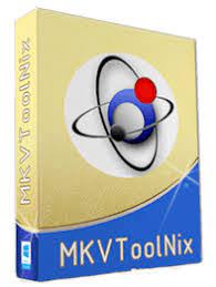 MKVToolnix 58.0.0 Crack + Product Key Free Download [Updated]