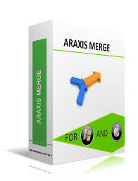 Araxis Merge Crack With keygen & Portable 
