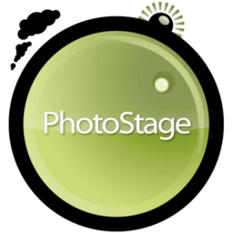 PhotoStage Slideshow Producer Pro Crack 