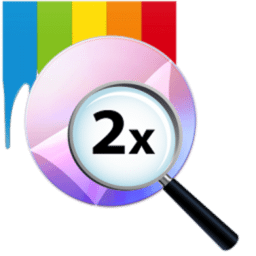 PerfectTUNES R3.3 v3.3.0.1 With Crack Full [ Latest Version ]