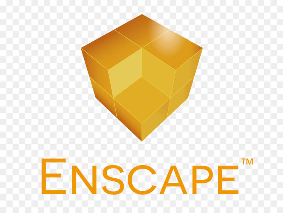 Enscape3D Crack