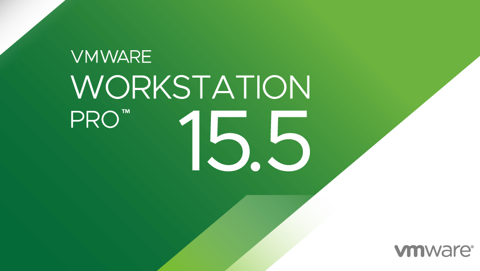 VMware Workstation Pro Crack [Latest]