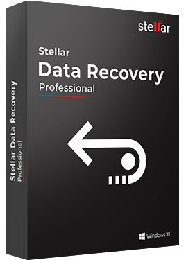 Stellar Phoenix Data Recovery Crack 10.0.4 Pro 2020 Full (Latest)