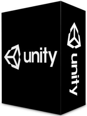 Unity Pro 2020.1.0f1 With Crack [Latest Version]