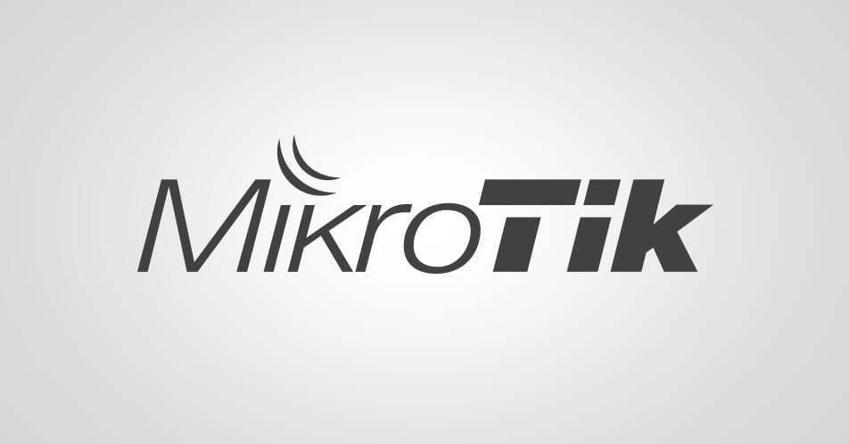 MikroTik 7.2 Beta 6 Crack & Keygen with Key Full Version 2022 1