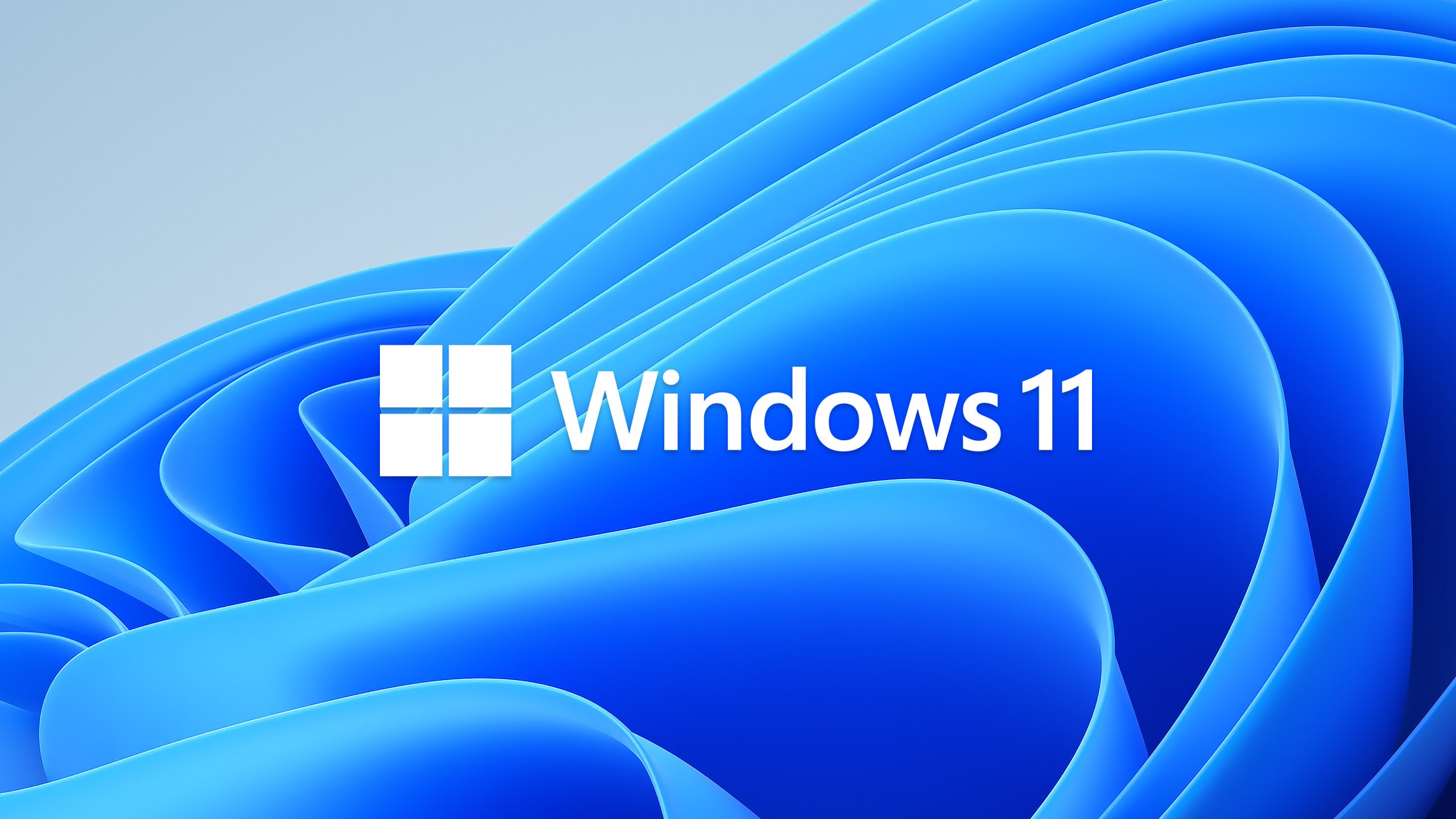 Windows 11 Download ISO 64 Bit With Crack Full Latest 