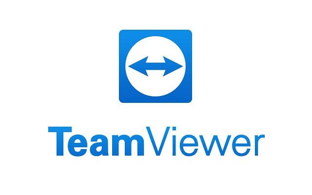 TeamViewer Pro Crack 