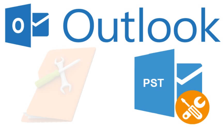 Outlook Recovery ToolBox Crack 4.7.15.77 With Activator 2020 Latest