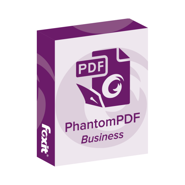 Foxit PhantomPDF Crack + Activation Key 