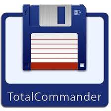 Total Commander 10.00 With Full Crack Version Download 2022