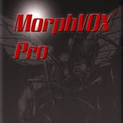 MorphVOX Pro Crack Full Download + Keygen