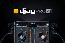 DJay Pro 3.1.5 Crack 2022 With Serial key Free Download [Latest]