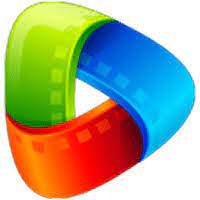 Gilisoft Video DRM Protection 4.8.1 With Crack Download [2022]