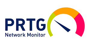 PRTG Network Monitor 21.8.73.1656 With Crack [Latest Version]