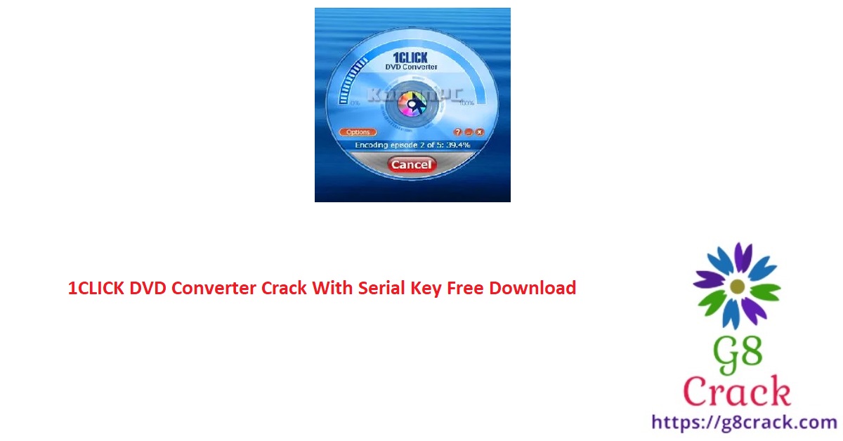 1click-dvd-converter-crack-with-serial-key-free-download