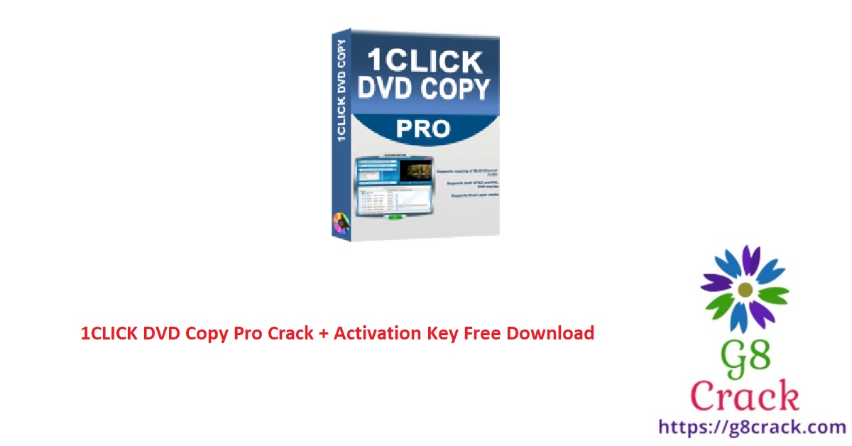1click-dvd-copy-pro-crack-activation-key-free-download