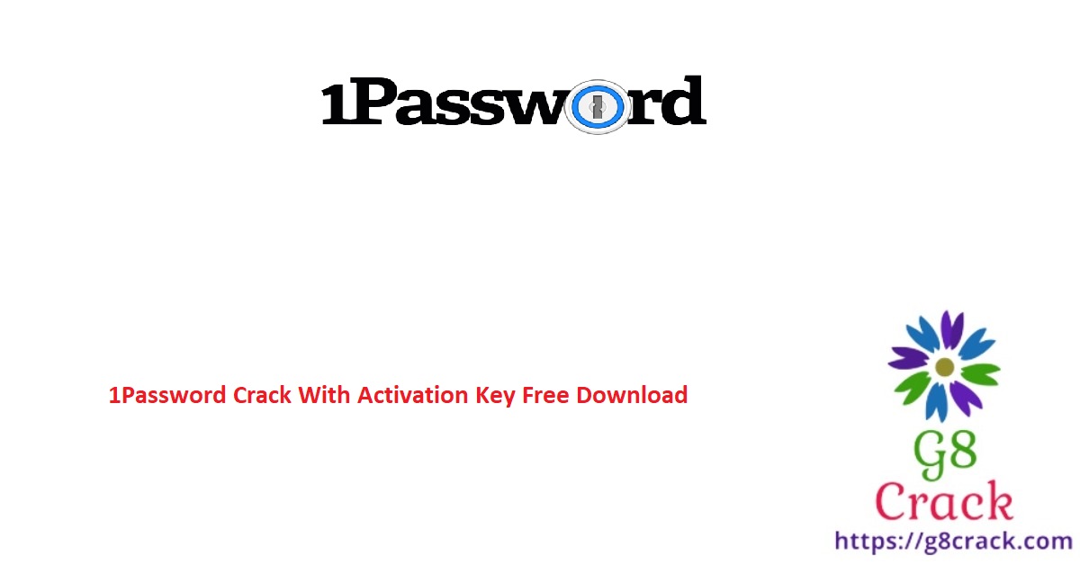 1password-crack-with-activation-key-free-download