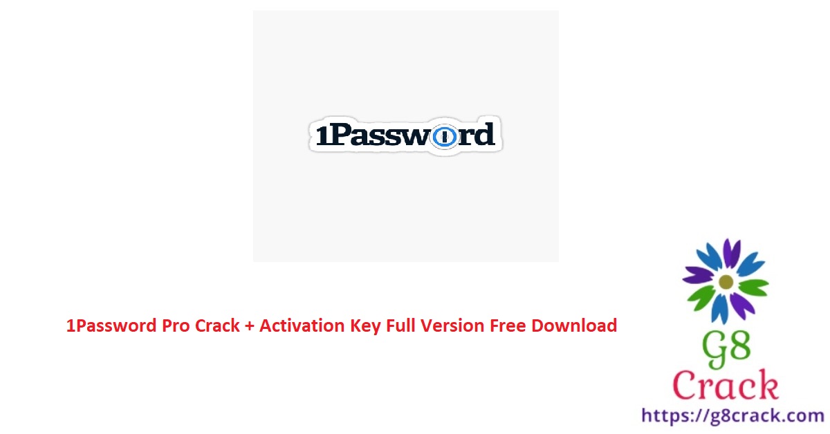 1password-pro-crack-activation-key-full-version-free-download