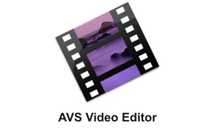 avs video editor activation key Free