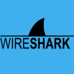 wireshark download With Crack Full Version Free